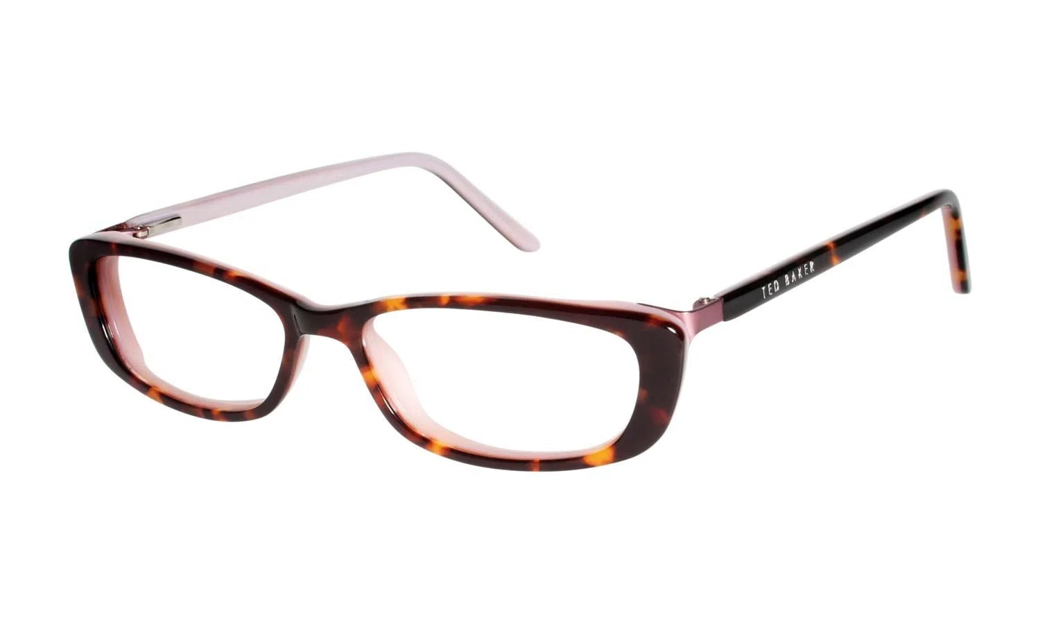 Ted Baker B851 Eyeglasses - view 3